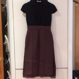 PRADA DRESS